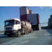 Седельные тягачи Scania G440