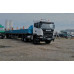 Седельные тягачи Scania G480